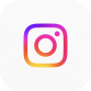 LOGO DO INSTAGRAM