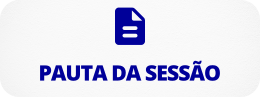 PAUTA DA SESSÃO, COM UM ÍCONE DE UMA FOLHA DE PAPEL