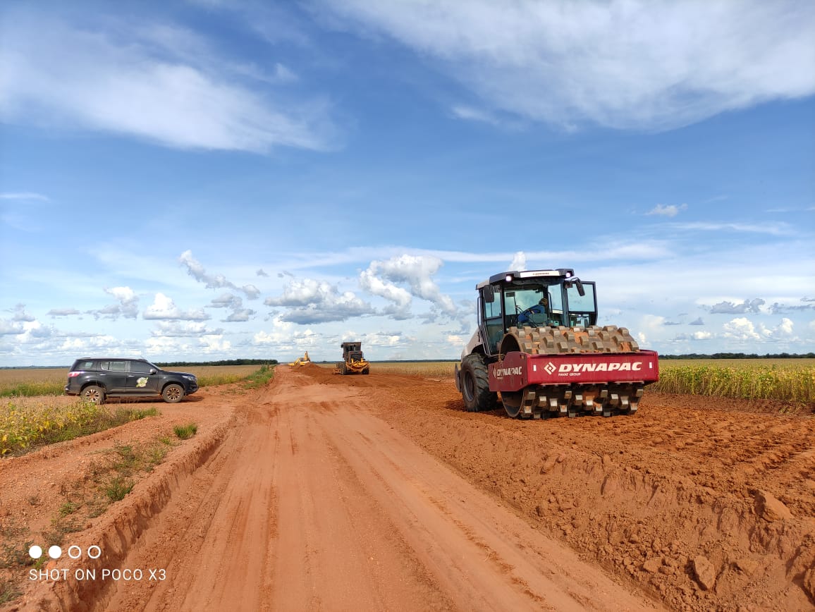 Zona Rural