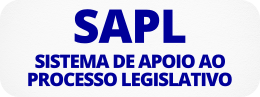 SIGLA SAPL - SISTEMA DE APOIO AO PROCESSO LEGISLATIVO