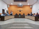 Hoje tem Sessão Ordinária na Câmara Municipal de Nova Xavantina/MT, confiram a Pauta de hoje, 02 de Maio de 2022.