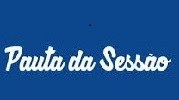 Confira a pauta da Sessão Ordinária desta segunda-feira (02/09/2017)  