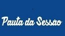 Confira a pauta da Sessão Ordinária desta segunda-feira (07/08/2017)  